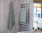 Waffle Turkish Towel