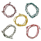Wakami Essential Strand Bracelet Necklaces - Fashion La Vie Bien Wakami Essential Strand Bracelet