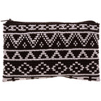 Wanderlust Beaded Coin Purse Clutch & Wallets & Coin Bags La Vie Bien Wanderlust Beaded Coin Purse