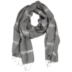 Wavelength Scarf Scarves & Bandanas La Vie Bien Wavelength Scarf