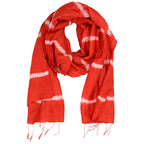 Wavelength Scarf Scarves & Bandanas La Vie Bien Wavelength Scarf