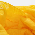 Waves of Color Infinity Scarf | Fair Trade Scarves & Bandanas La Vie Bien Waves of Color Infinity Scarf | Fair Trade