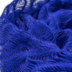 Waves of Color Infinity Scarf | Fair Trade Scarves & Bandanas La Vie Bien Waves of Color Infinity Scarf | Fair Trade