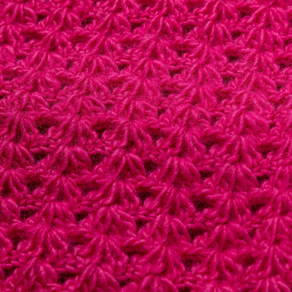 Waves of Color Infinity Scarf | Fair Trade Scarves & Bandanas La Vie Bien Waves of Color Infinity Scarf | Fair Trade