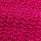Waves of Color Infinity Scarf | Fair Trade Scarves & Bandanas La Vie Bien Waves of Color Infinity Scarf | Fair Trade