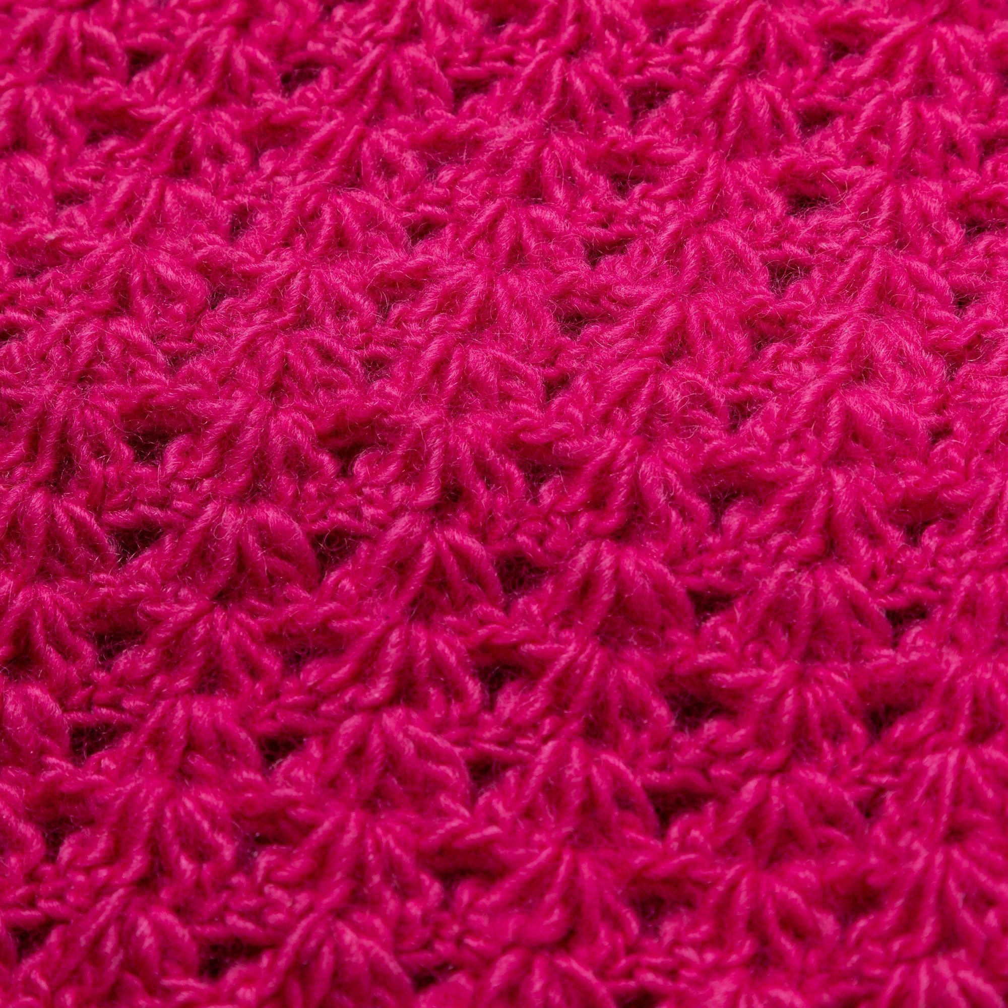 Waves of Color Infinity Scarf | Fair Trade Scarves & Bandanas La Vie Bien Waves of Color Infinity Scarf | Fair Trade