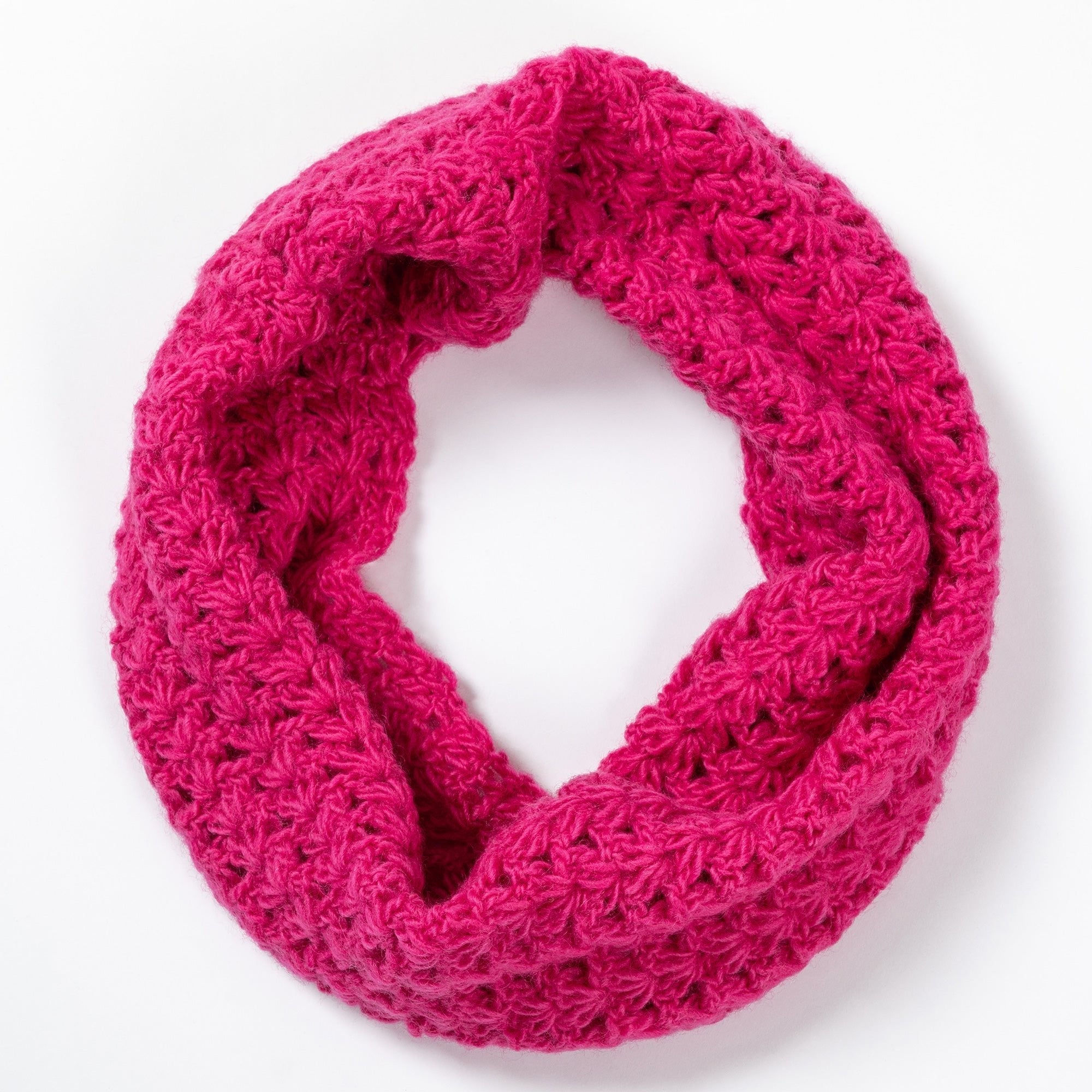 Waves of Color Infinity Scarf | Fair Trade Scarves & Bandanas La Vie Bien Waves of Color Infinity Scarf | Fair Trade