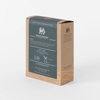 Wayfarer Espresso by Pink Elephant Coffee