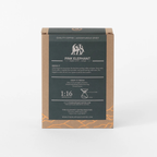 Wayfarer Espresso by Pink Elephant Coffee
