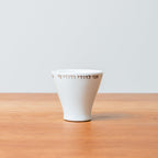 Wedding Cup La Vie Bien Wedding Cup