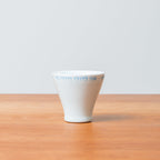 Wedding Cup La Vie Bien Wedding Cup