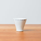 Wedding Cup La Vie Bien Wedding Cup