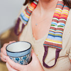 Weighted Comfort Neck Wrap Home La Vie Bien Weighted Comfort Neck Wrap