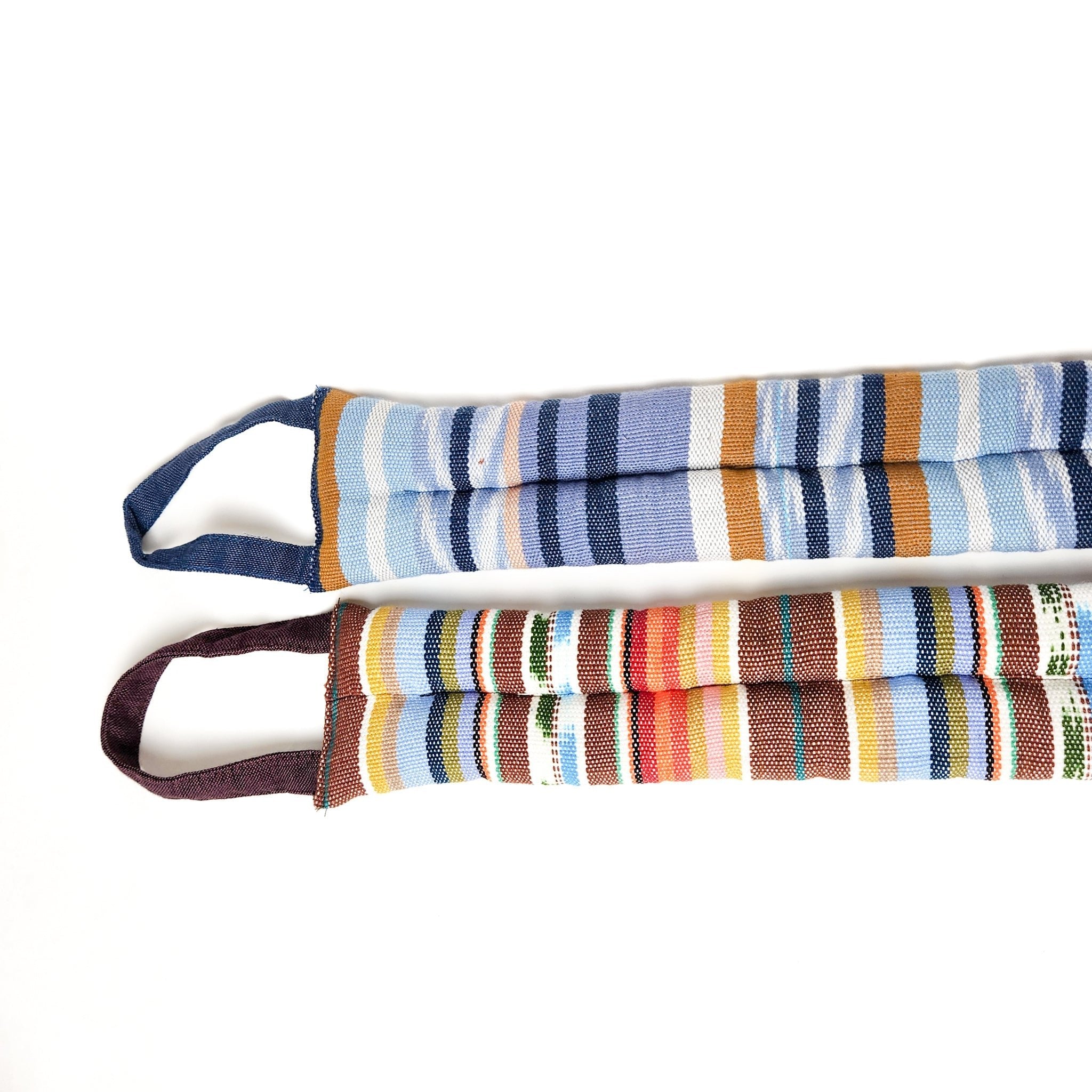 Weighted Comfort Neck Wrap Home La Vie Bien Weighted Comfort Neck Wrap