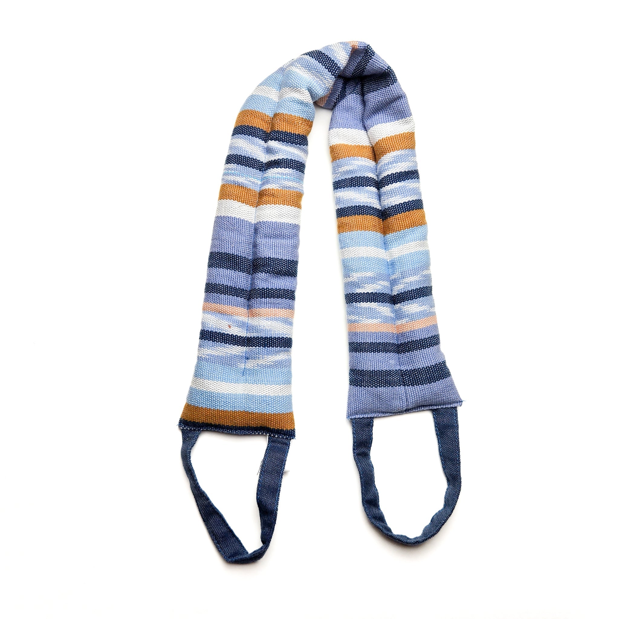 Weighted Comfort Neck Wrap Home La Vie Bien Weighted Comfort Neck Wrap