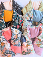 Weighted Neck Wrap - Starling La Vie Bien Weighted Neck Wrap - Starling