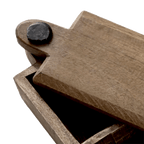 Weston Storage Box