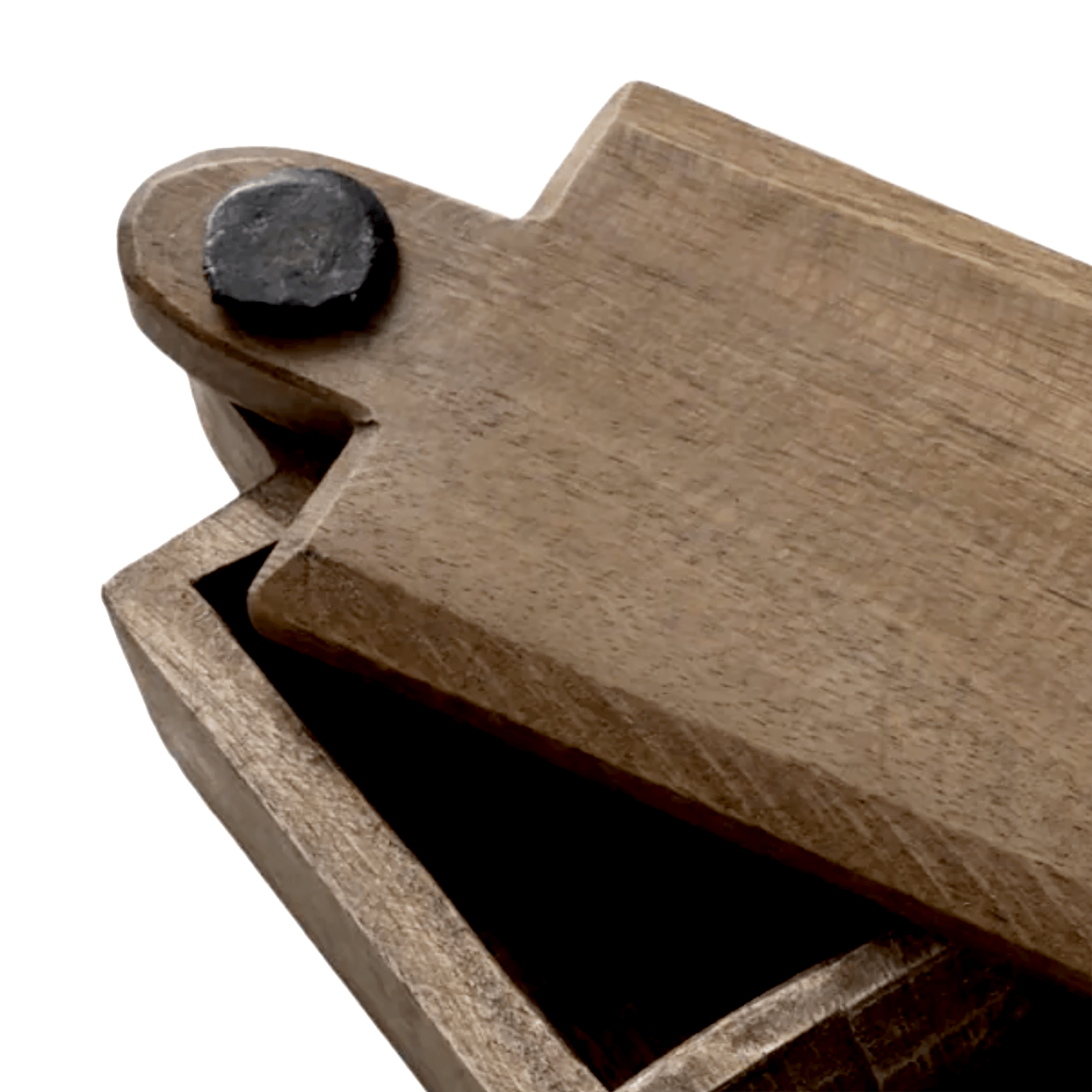 Weston Storage Box