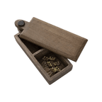 Weston Storage Box