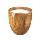 Weston Wood Candle