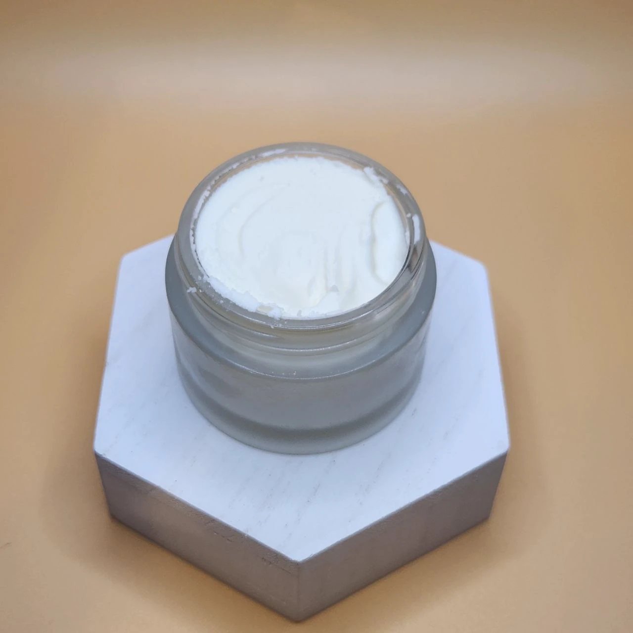 Whipped Tallow Balm by Ancient Health & Healings