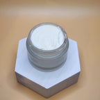Whipped Tallow Balm by Ancient Health & Healings