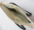 White Diamond Bag by Fair Anita