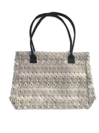 White Diamond Bag by Fair Anita
