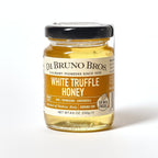 White Truffle Acacia Honey Honey La Vie Bien White Truffle Acacia Honey