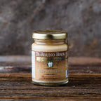 White Truffle Cream by Di Bruno Bros