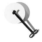 Wick Trimmer by Conscious Step