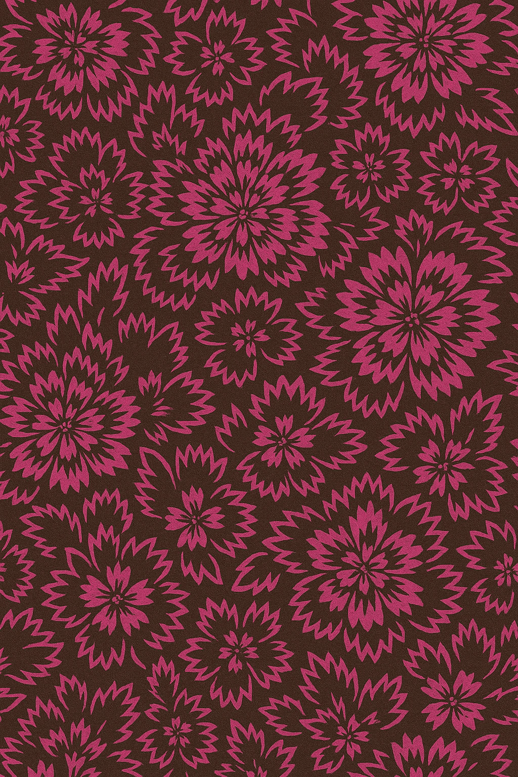 Wild Bloom Insulated Pant by wearswoop.com
