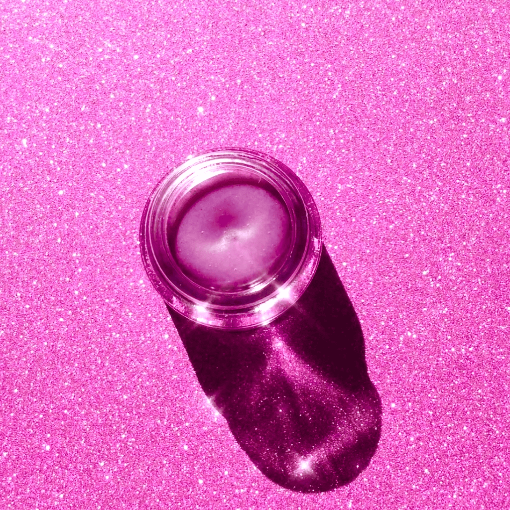 Wild Rose Lip Balm La Vie Bien Wild Rose Lip Balm