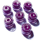 Wild Rose Lip Balm La Vie Bien Wild Rose Lip Balm