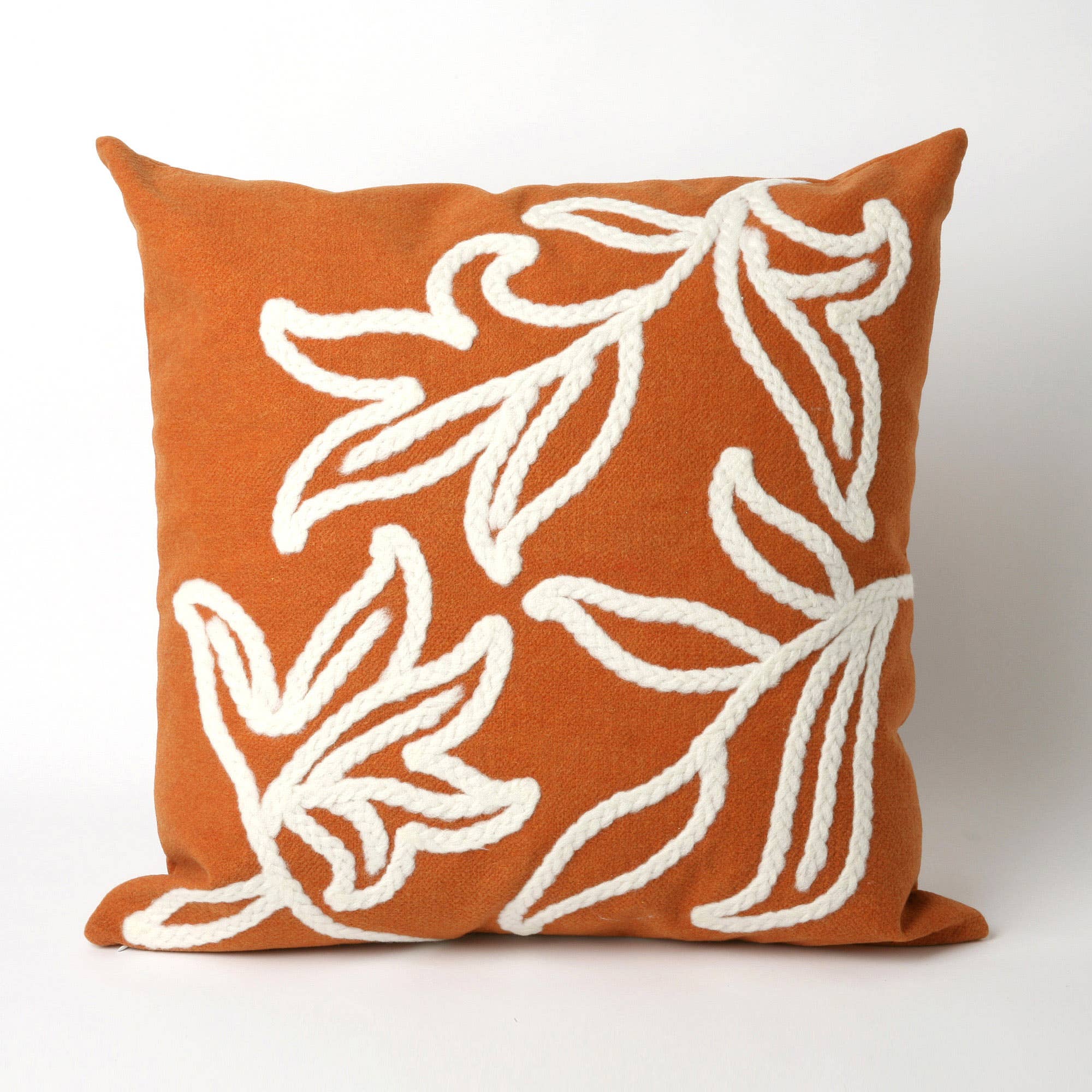Windsor Indoor/Outdoor Pillow La Vie Bien Windsor Indoor/Outdoor Pillow