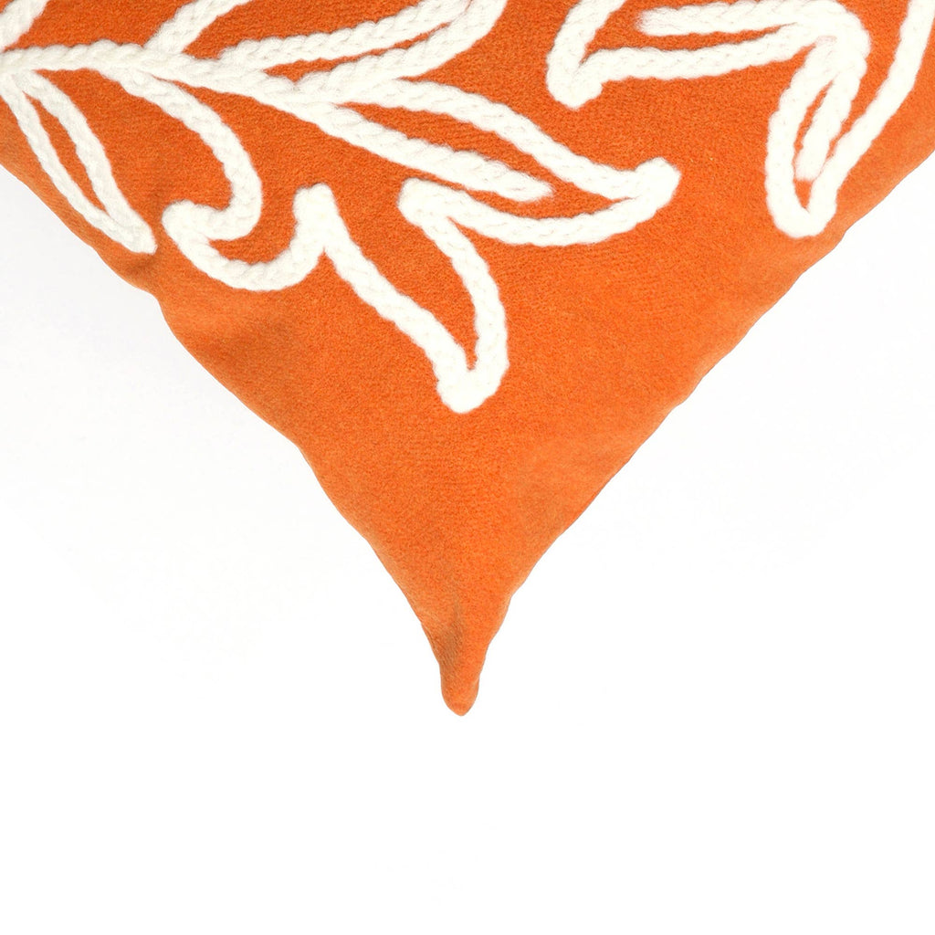 Windsor Indoor/Outdoor Pillow La Vie Bien Windsor Indoor/Outdoor Pillow