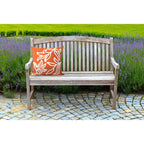 Windsor Indoor/Outdoor Pillow La Vie Bien Windsor Indoor/Outdoor Pillow