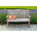Windsor Indoor/Outdoor Pillow La Vie Bien Windsor Indoor/Outdoor Pillow