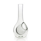 Wine Cooler Decanter La Vie Bien Wine Cooler Decanter
