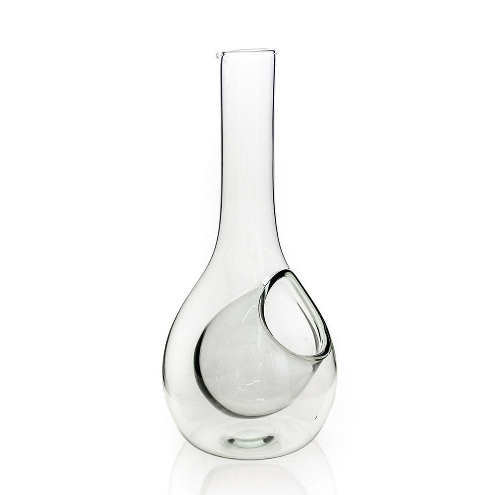 Wine Cooler Decanter La Vie Bien Wine Cooler Decanter