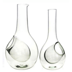 Wine Cooler Decanter La Vie Bien Wine Cooler Decanter
