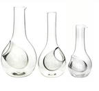 Wine Cooler Decanter La Vie Bien Wine Cooler Decanter