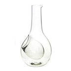 Wine Cooler Decanter La Vie Bien Wine Cooler Decanter