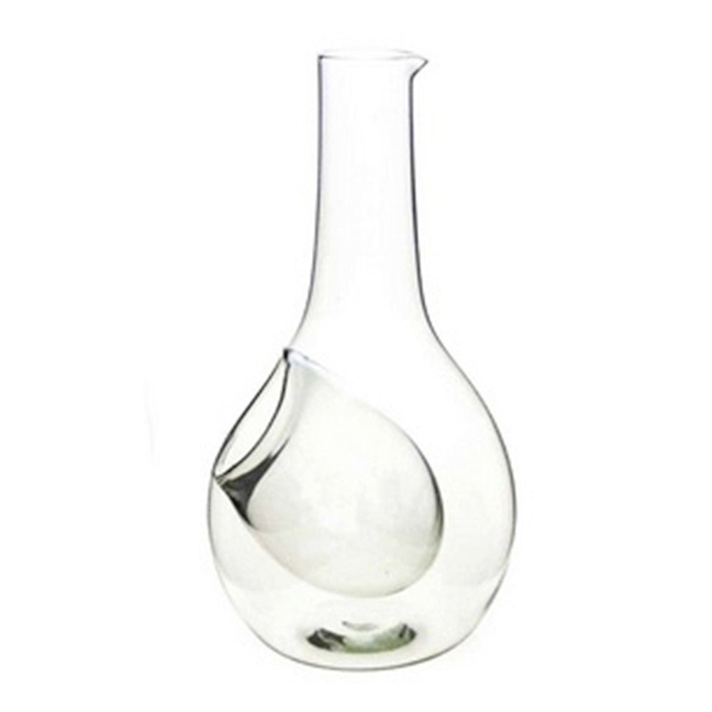 Wine Cooler Decanter La Vie Bien Wine Cooler Decanter