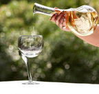 Wine Cooler Decanter La Vie Bien Wine Cooler Decanter