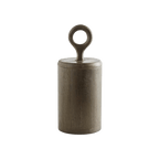 Winston Wood Canister