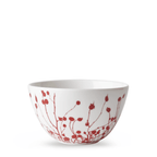 Winterberries Dinnerware & Serving Pieces Dishes La Vie Bien Winterberries Dinnerware & Serving Pieces