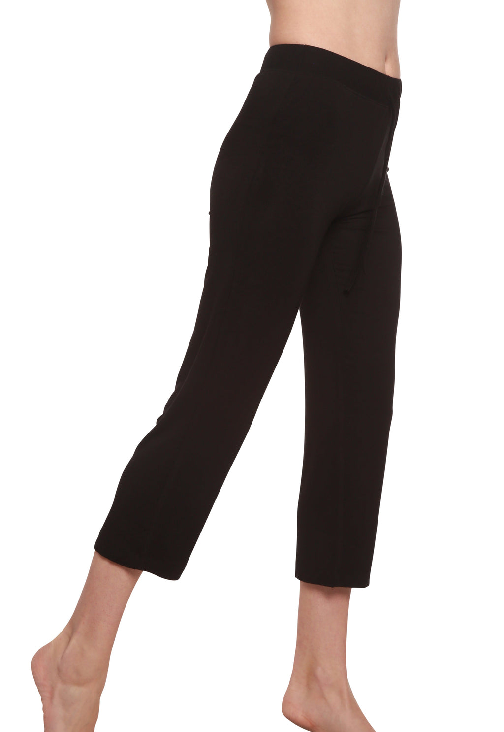 Women's Bamboo Viscose Lounge Pants