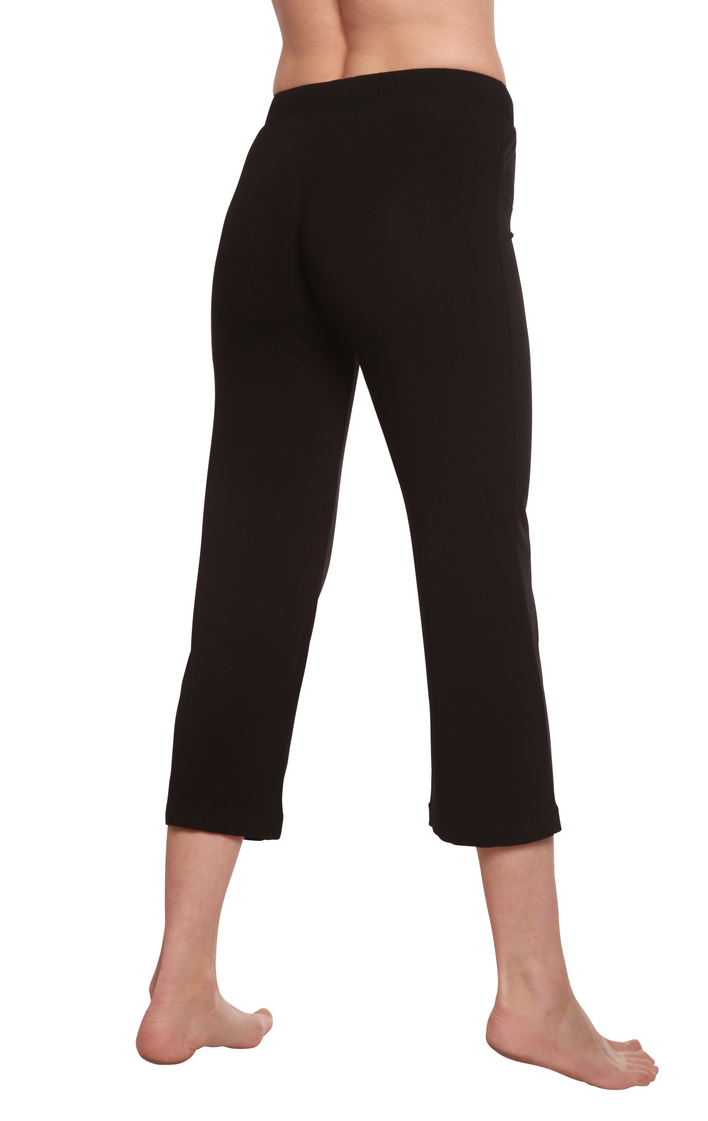 Women's Bamboo Viscose Lounge Pants