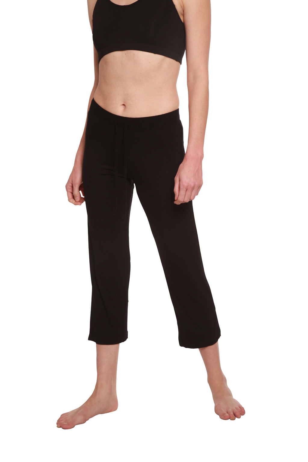 Women's Bamboo Viscose Lounge Pants